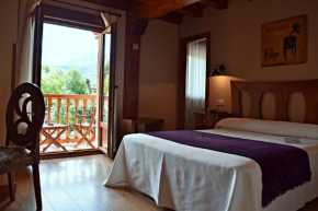 Posada Valle del Oso